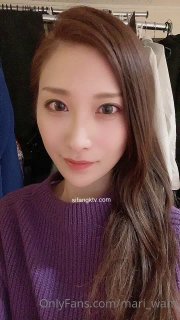 无罪之城小黑屋炮机AV棒放置调教系列一镜到底