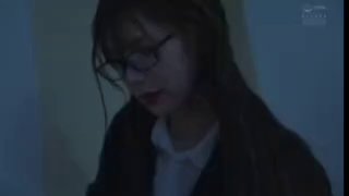 国产网红精品直播视频