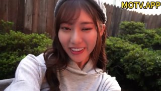 秋兰与仁昌大耳环骚少妇露脸黑丝勾搭外甥激情啪啪，69口交舔逼玩弄，直接在地上啪啪，让小哥草了骚逼干菊花淫声荡语