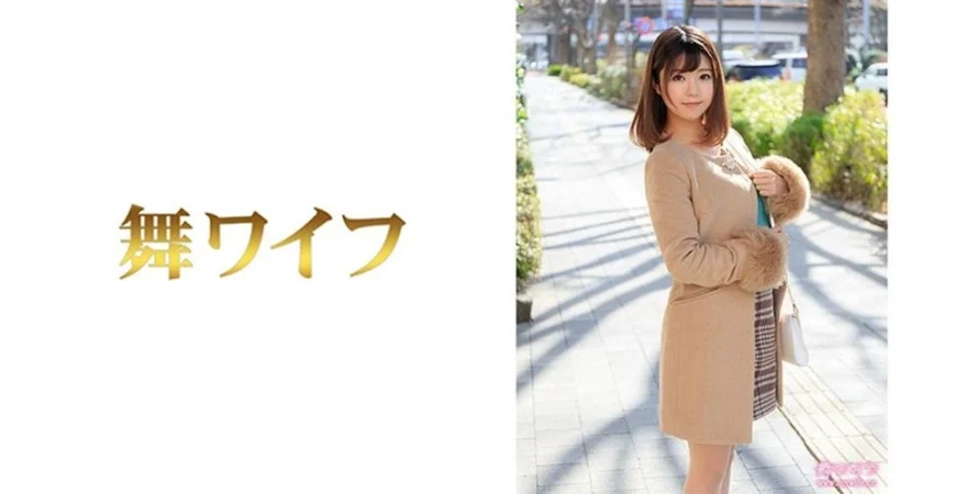继母的朋友内蒙古大学00国标舞自慰第一季